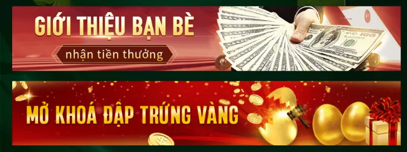 Giới thiệu bạn cùng chơi TK88 nhận thưởng khủng