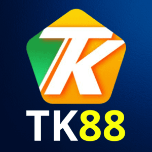 tk88